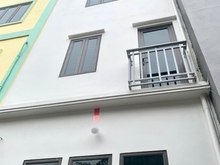 Hình ảnh 36m 4 Tầng-Trung tâm Cổ Bi-Ô tô đỗ cửa- tiện ích trường chợ vài bước