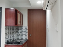 Hình ảnh Phòng Luxury 24m2 Hẻm 45 Đường Số 7 TP Thủ Đức Chỉ 2 triệu 5
