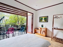 Hình ảnh [BÁN GẤP TRONG THÁNG] HOMESTAY 2 tầng, dòng tiền khủng, TT Hải Châu