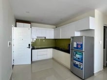 Hình ảnh Trả nợ giang hồ bán ngay CH DREAMHOME PALACE Q8 giá siêu tốt 1 tỷ 315