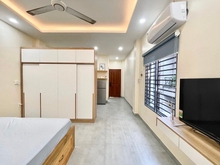 Hình ảnh 🌸Mb6623 nạp rút nhanh chóng Full nội thất cao cấp_ khu sân bay_diện tích rộng_ TRỐNG SẴN