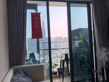Hình ảnh Giảm giá gấp CH Vinhomes Golden River Quận 1 chỉ 3 tỷ 390 triệu có 2PN