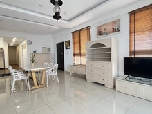 Hình ảnh cho thuê nhà Mới Y hình GREEN VALLEY , 3PN GIÁ CHỈ 20TR RẺ BÈO ,PMH,Q7