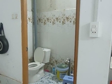 Hình ảnh Cần ra đi căn nhà đẹp tâm huyết Đường huỳnh thị mài , xã tân hiệp , hó