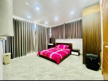 Hình ảnh Bán nhà  Nguyễn Tư Nghiêm, Q2, sát mầm non Vành Khuyên,1.56 tỷ/66m2