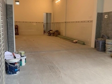 Hình ảnh Bán gấp nhà c4 2pn đ,QuỐC Hương Q,2 45m2-1,190 tỷ hẻm 3m , sổ riêng