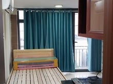 Hình ảnh Phòng trọ 28m2 Trường Lưu TP Thủ Đức Chỉ 2 triệu 9