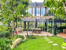 Hình ảnh HOT!!! mua Trang MB66.COM Chính Thức - MB 66 Uy Tín [EMPIRE CITY] - 2PN chỉ 10.5 tỷ