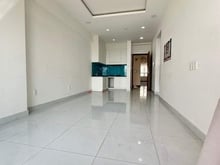Hình ảnh Đại hạ giá bán nhanh căn RICHSTAR Tân Phú chỉ 1 tỷ 485 triệu DT:65m2