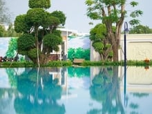 Hình ảnh The Classia Khang Điền Q9Nơi Tinh Hoa Gặp Gỡ, Sống Đẳng Cấp  XEM NGAY
