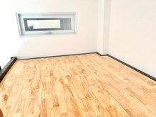 Hình ảnh 🌆 Định nghĩa thế nào là duplex tiện ích