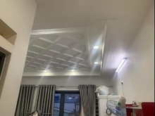 Hình ảnh 🏠🏠🏠 Mặt Bằng Kinh Doanh Hẻm Xe Tải Phú Thuận Chỉ 8.6 TỶ.