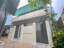 Hình ảnh Phòng trọ mới, cho nữ thuê tại trung tâm Nha Trang