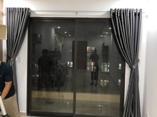 Hình ảnh Cho thuê cityland park hills 84m2,2pn2wc ntcb 12,5tr