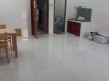 Hình ảnh Mb6623 nạp rút nhanh chóng 35m2 mới đẹp, rộng rãi, thoáng mát đường Hoàng Văn Thụ