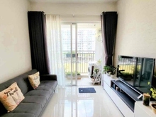 Hình ảnh MUA NHÀ BÁN CH SCREC TOWER Q3, 64m2 tặng kèm nt cơ bản giá 1,28 tỷ