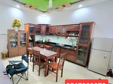Hình ảnh Hẻm Ô Tô Bình Thạnh,77.3m2,Rộng 11.3m, 5 Tầng,THUÊ 324 Tr/Năm, > 9 TỶ