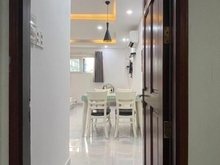 Hình ảnh Mb6623 nạp rút nhanh chóng dịch vụ 1 phòng ngủ full nội thất