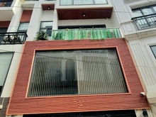 Hình ảnh Bán nhà 6.4 tỷ cực hiếm ở Tân Bình, 55m2 có 2 tầng đẹp vô ở ngay, hẻm