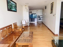 Hình ảnh Thua đề bán gấp CH 4S RIVERSIDE Thủ Đức giá chỉ 1 tỷ 225 triệu DT:74m2