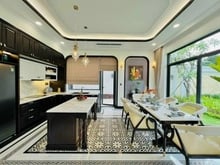 Hình ảnh Bán nhà phố The Classia Quận 9 Những căn Hoa hậu cuối cùng hot nhất