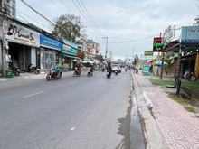 Hình ảnh Bán nhà hẻm xe hơi 1/ nguyễn thị búp quận 12 - hơn 100m2, gần hiệp
