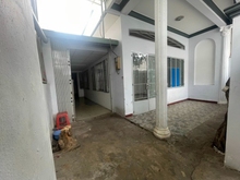 Hình ảnh Nhà đường thông xe tải ngay đường Tăng Nhơn Phú ngang 6.6m giá 5.25 tỷ