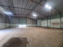 Hình ảnh 🌎 Xưởng cho thuê dt 600m2 giá 25tr Phường Thạnh Xuân Q12