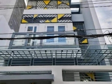 Hình ảnh Chủ có việc về quê bán nhà HXH Huỳnh Thiện Lộc Tân Phú 1 tỷ 520 triệu