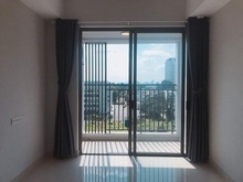 Hình ảnh Botanica Hồng Hà 70m2 chỉ 15tr 2PN  view hướng đông đón nắng sớm NTCB