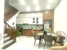 Hình ảnh +THƯỢNG THANH-LB-dt 33m2-5t nhỉnh 5tỷ CẦN BÁ.N NHANH -căn n.h.à