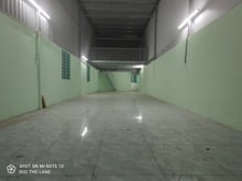 Hình ảnh Mặt tiền kinh doanh Thạnh Xuân 38, 4.5x18m chỉ 1 căn bán rẻ nhất K.Vực
