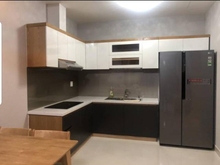 Hình ảnh Cần bán nhanh Trang Chủ MB66.COM / Đăng Ký Tặng 66K 2PN The Sun Avenue, Quận 2 giá 1 tỷ 520 75m2