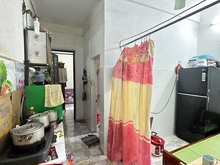 Hình ảnh HÓT*TT Nguyễn Chí Thanh-BĐ,ÔTÔ,THOÁNG TRƯỚC SAU.60m 2PN 1VS chỉ 2,74tỷ