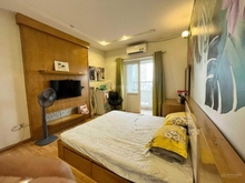 Hình ảnh Bán gấp Trang Chủ MB66.COM / Đăng Ký Tặng 66K chung cư Trung Hoà Nhân Chính 2PN DT : 65m2 giá 2.8 tỷ