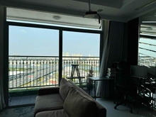 Hình ảnh Mua bán công chứng nhanh CH Vinhomes Central Park DT:91m2 2 tỷ 075 SHR