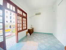 Hình ảnh Phòng studio bancol kv Nguyễn Quang Bích F13 Tân Bình
