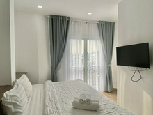 Hình ảnh STUDIO TRẦN NHẬT DUẬT Q1 - Phòng Mới - Nội Thất Mới