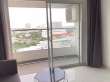 Hình ảnh Ngộp bank bán gấp CH Tulip Tower Quận 7 giá 1 tỷ 485 triệu DT:74m2 SHR