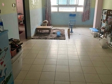 Hình ảnh Mua nhanh bán lẹ CH An Phú Q6 giá rẻ đẹp chỉ 1 tỷ 295 triệu 90m2 3PN
