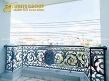 Hình ảnh 👉🏾 Mb6623 nạp rút nhanh chóng studio bancon siêu rộng Q7 full NT