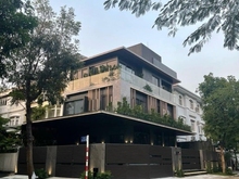 Hình ảnh Cần tiền đáo hạn MB66 là nhà cái uy tín hàng đầu tại Việt Nam bán gấp nhà góc mỹ giang 2 phú mỹ hưng q7