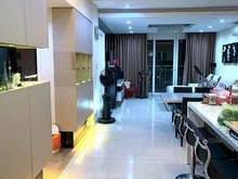 Hình ảnh "CẦN BÁN GẤP" Bán Trang Chủ MB66.COM / Đăng Ký Tặng 66K Carina Loại: 2 giường Đồ nội thất: Đầy đủ Quo