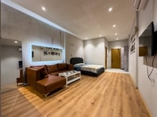 Hình ảnh Căn Hộ Cao Cấp 1PN 50m2 Bao Phí - An Ninh - Tiện Nghi Gần Đại Học UEH