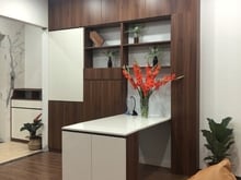 Hình ảnh Cho thuê phòng trọ giá rẻ bất ngờ quận Ba Đình. Liên hệ ngay
