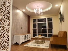 Hình ảnh THANH TOÁN DỄ DÀNG CH Samland Riverside, BT 70m2 giá tốt 1,27 tỷ