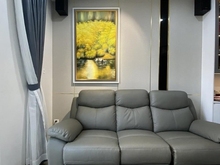 Hình ảnh 💎 CĂN HỘ HÀ ĐÔ CENTROSA 💎 full ntcc 86m2 ( 2PN + 2WC) Giá 2 tỷ 390