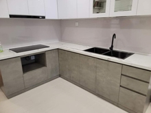 Hình ảnh Bao hết thuế phí CH Vinhomes Grand Park Q9 chỉ 1 tỷ 315 triệu DT:81m2