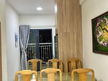 Hình ảnh Chính chủ gửi bán CH STOWN Thủ Đức giá tốt chỉ 1 tỷ 090 triệu DT:63m2