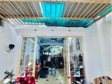 Hình ảnh Ngay ngã tư Phú Nhuận, Phan Đăng Lưu, gần 80m2 nhỉnh 10tỷ TL